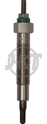 Свеча накаливания HKT CP-03