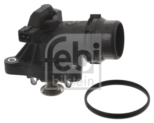 Термостат охлаждающая жидкость FEBI BILSTEIN 46399