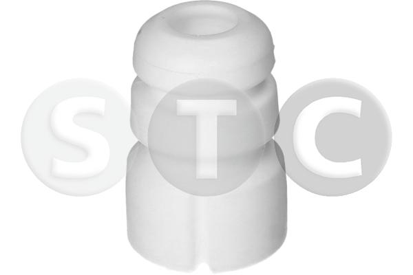 Буфер амортизация STC T440482