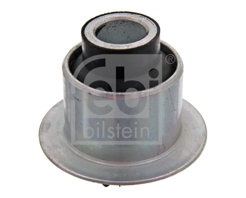 Втулка листовая рессора FEBI BILSTEIN 35254
