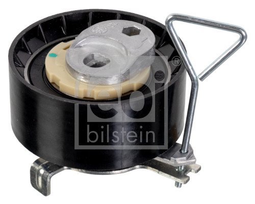 Устройство для натяжения ремня ремень грм FEBI BILSTEIN 180154