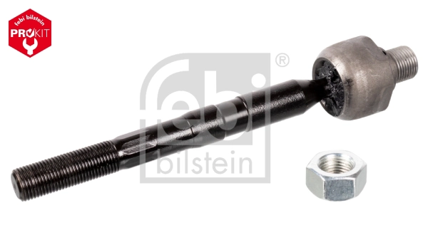 Осевой шарнир рулевая тяга FEBI BILSTEIN 41926