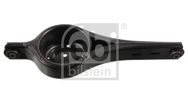 Рычаг независимой подвески колеса подвеска колеса FEBI BILSTEIN 175606