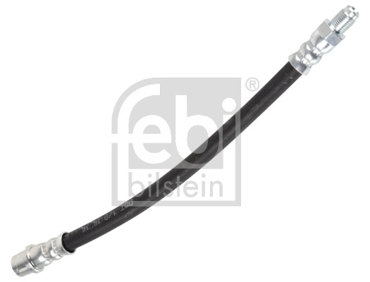 Тормозной шланг FEBI BILSTEIN 181233