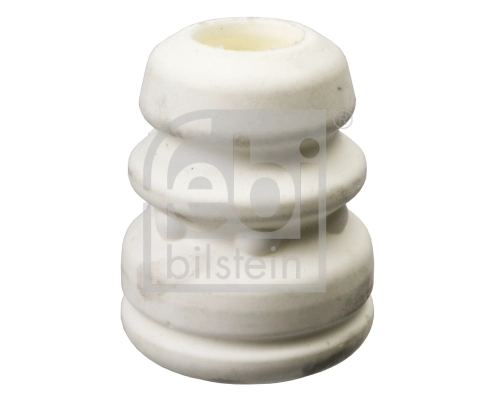 Буфер амортизация FEBI BILSTEIN 104211