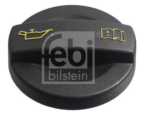 Крышка заливная горловина FEBI BILSTEIN 188356
