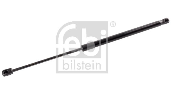 Газовая пружина крышка багажник FEBI BILSTEIN 174354
