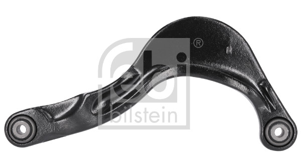 Рычаг независимой подвески колеса подвеска колеса FEBI BILSTEIN 184454