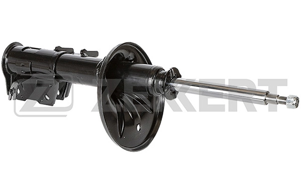 Амортизатор ZEKKERT SG-4538