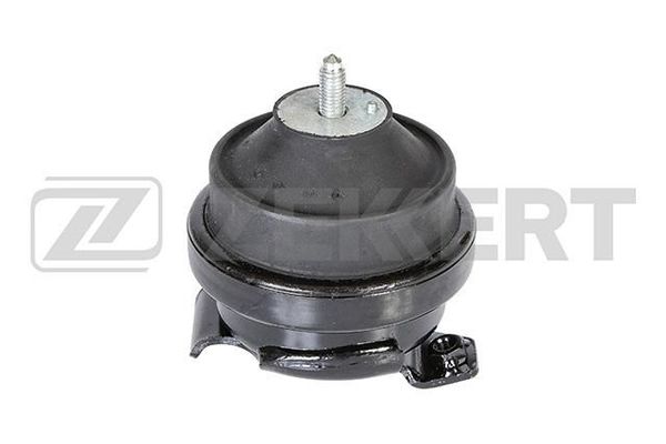 Подвеска двигатель ZEKKERT gm3010