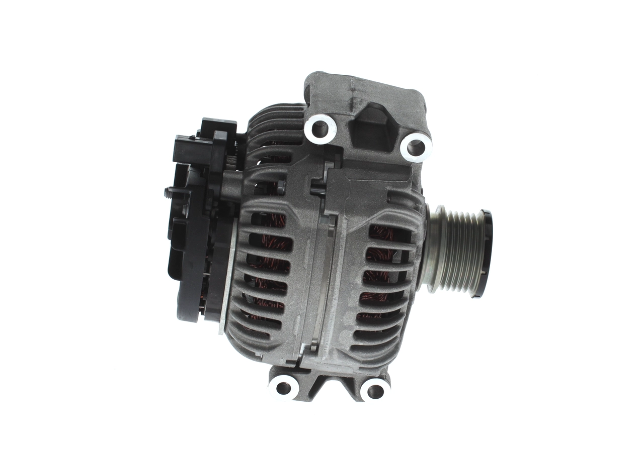 Генератор BOSCH 1 986 A00 949