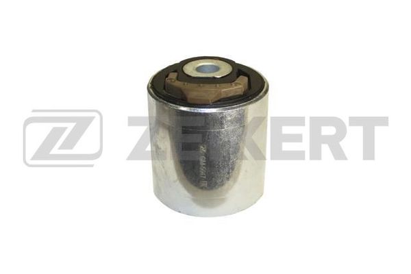 Подвеска рычаг независимой подвески колеса ZEKKERT GM-5047