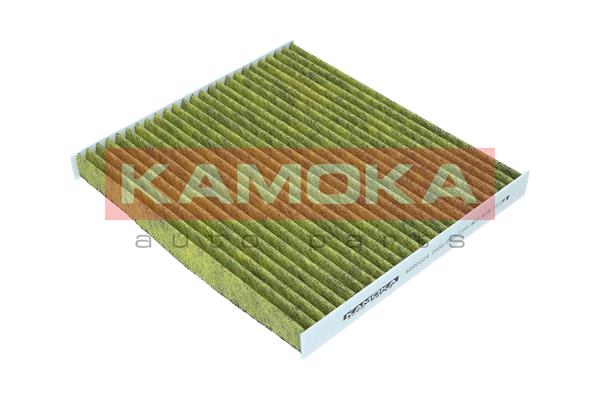 Фильтр воздух во внутренном пространстве KAMOKA 6080024