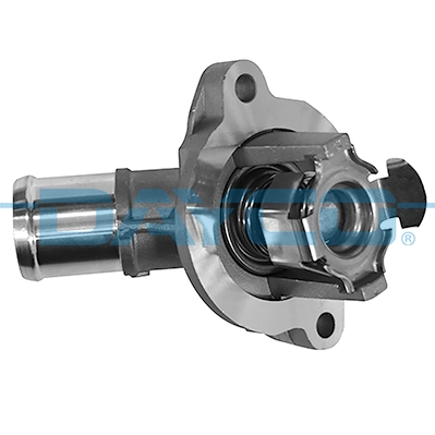 Термостат охлаждающая жидкость DAYCO DT1313F