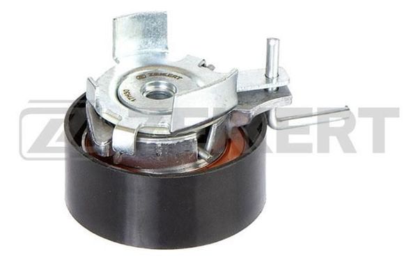 Натяжной ролик ремень грм ZEKKERT SR-1015