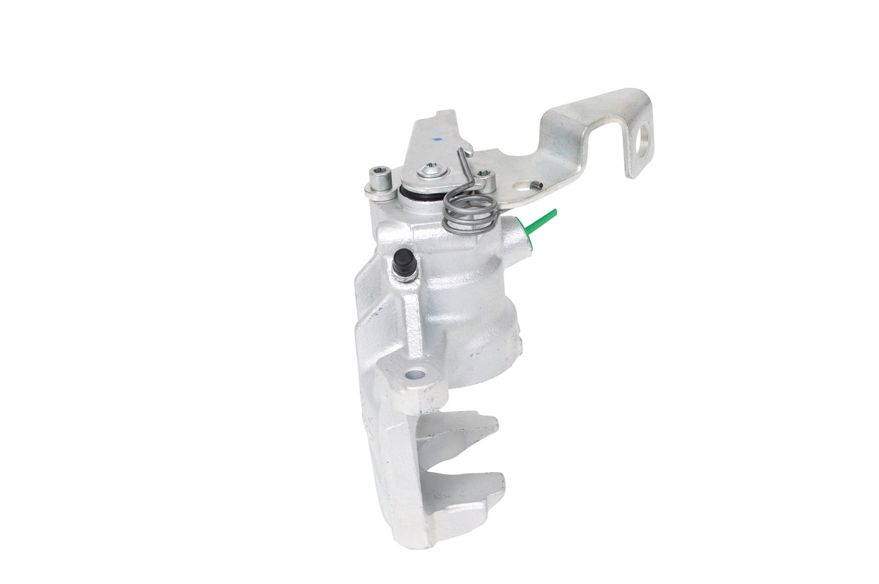 Тормозной суппорт BOSCH 0 986 473 260