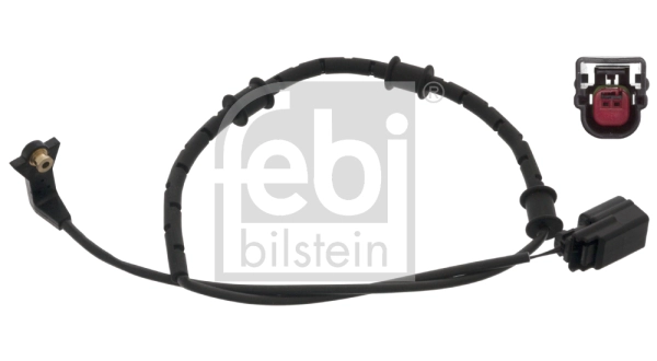 Сигнализатор износ тормозных колодок FEBI BILSTEIN 48918