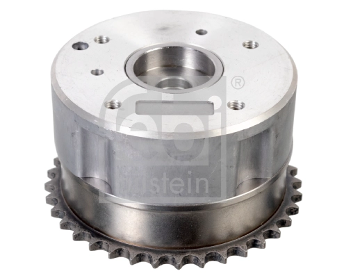 Шестерня привода распределительного вала FEBI BILSTEIN 175986