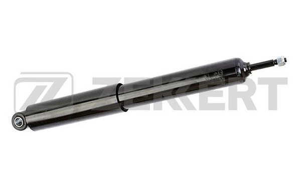 Амортизатор ZEKKERT SG-2191