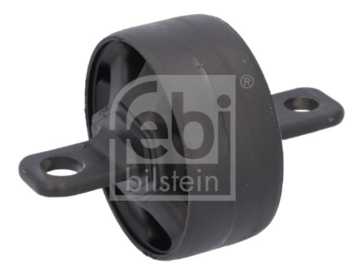 Подвеска рычаг независимой подвески колеса FEBI BILSTEIN 184985