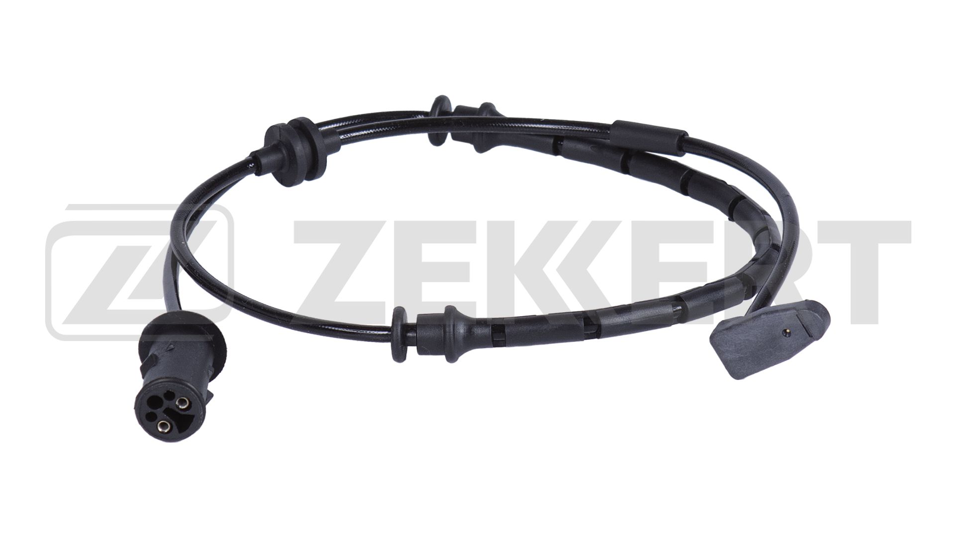 Сигнализатор износ тормозных колодок ZEKKERT BS-8088