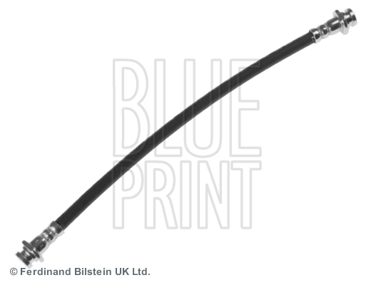 Тормозной шланг BLUE PRINT ADN15360