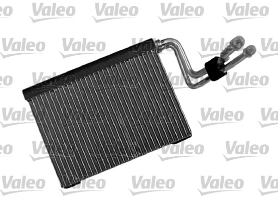 Испаритель кондиционер VALEO 818201