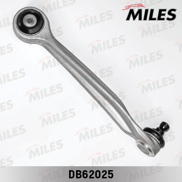 Рычаг независимой подвески колеса подвеска колеса MILES DB62025