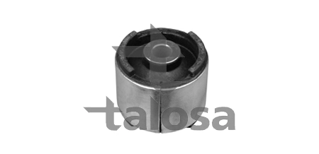Подвеска рычаг независимой подвески колеса TALOSA 57-05724