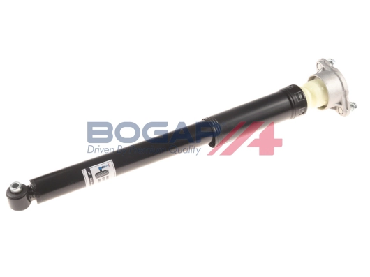 Амортизатор BOGAP C3411109