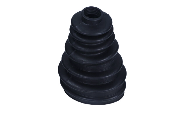Комплект пыльника приводной вал MAXGEAR 49-1071
