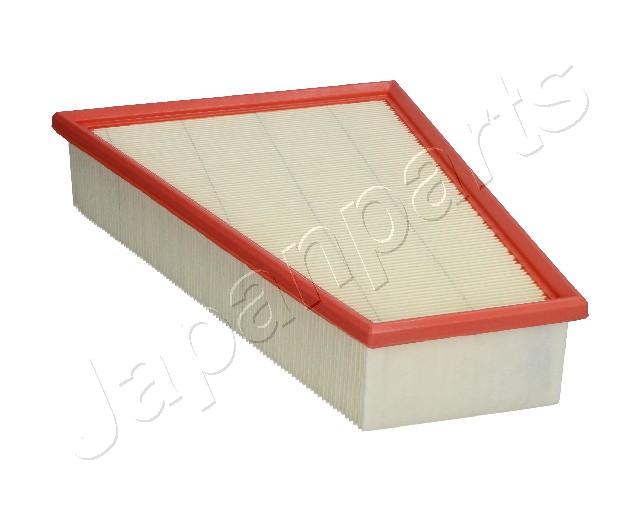 Воздушный фильтр JAPANPARTS FA-0309JM