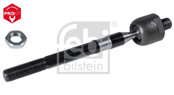 Осевой шарнир рулевая тяга FEBI BILSTEIN 48064