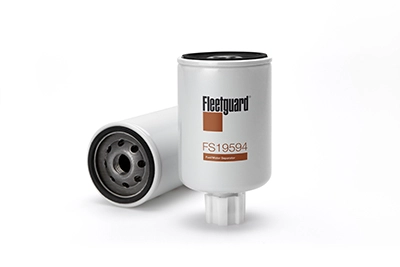 Топливный фильтр FLEETGUARD FS19594