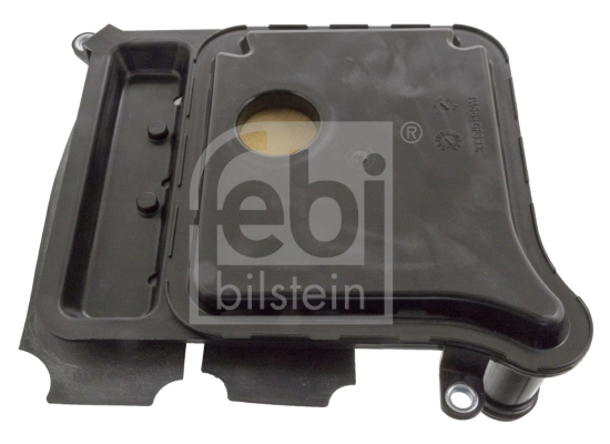 Гидрофильтр автоматическая коробка передач FEBI BILSTEIN 101914