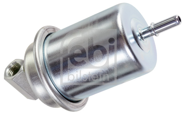 Топливный фильтр FEBI BILSTEIN 183835