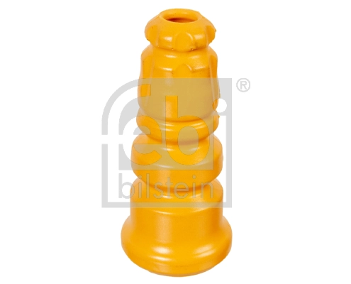 Буфер амортизация FEBI BILSTEIN 175933