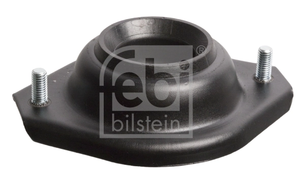 Опора стойки амортизатора FEBI BILSTEIN 104208