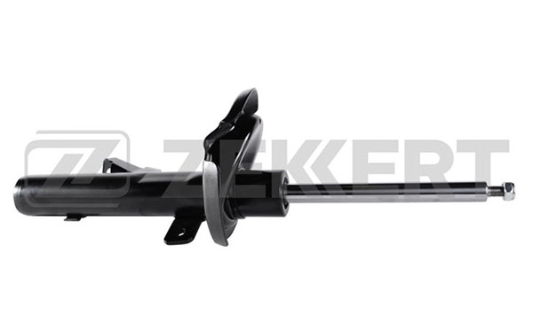 Амортизатор ZEKKERT SG-4785