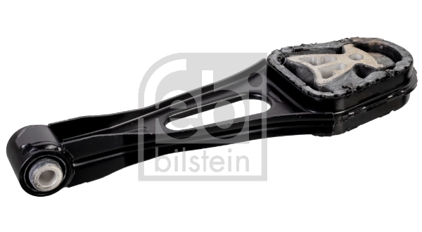Подвеска двигатель FEBI BILSTEIN 174862