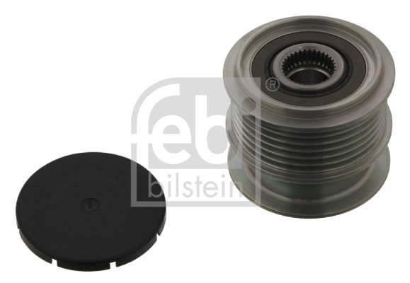 Механизм свободного хода генератора FEBI BILSTEIN 34598