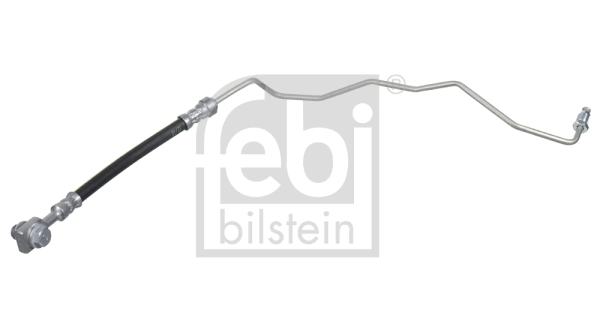 Тормозной шланг FEBI BILSTEIN 45213