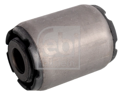 Подвеска рычаг независимой подвески колеса FEBI BILSTEIN 174207