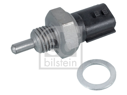 Датчик температура охлаждающей жидкости FEBI BILSTEIN 107685