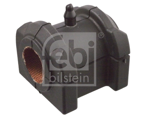 Опора стабилизатор FEBI BILSTEIN 103065