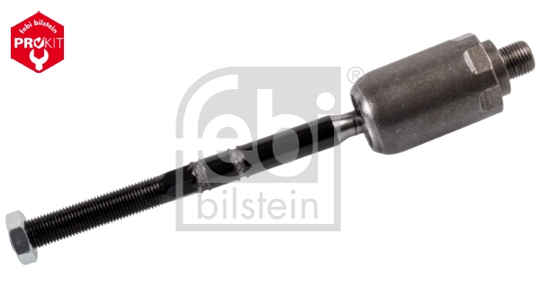 Осевой шарнир рулевая тяга FEBI BILSTEIN 101904