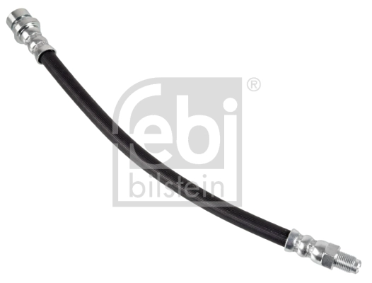 Тормозной шланг