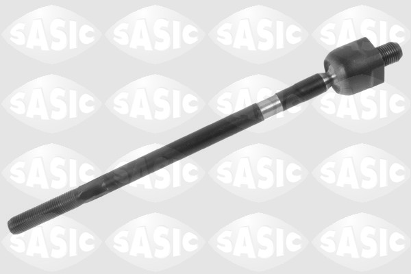 Осевой шарнир рулевая тяга SASIC 9006874