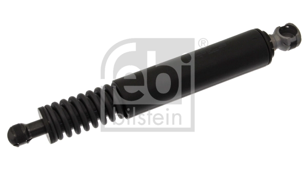 Газовая пружина крышка багажник FEBI BILSTEIN 40902