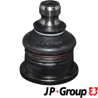 Шарнир независимой подвески / поворотного рычага jp group